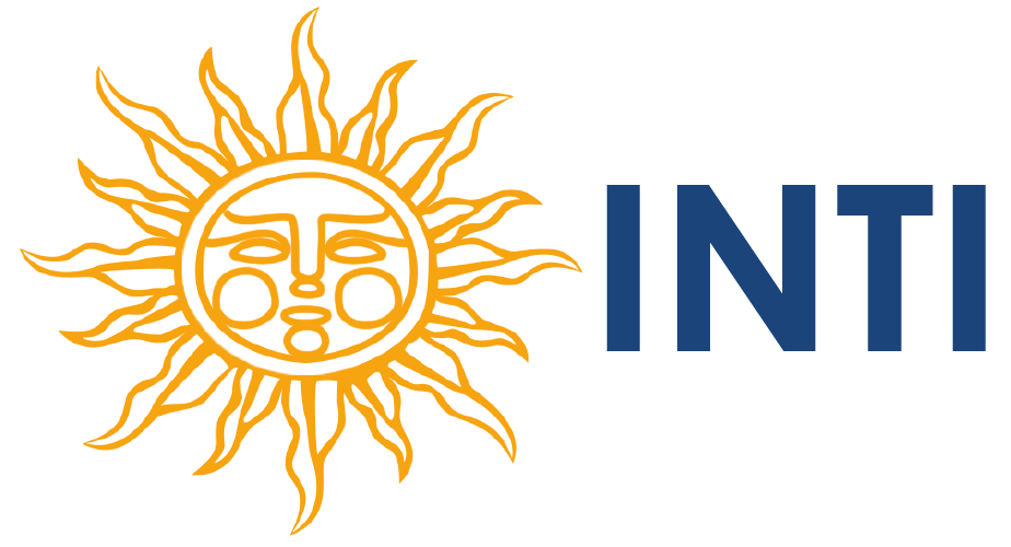 Inti Fashion